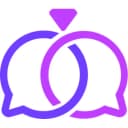 ملكة: للباحثين عن شريك الحياة icon