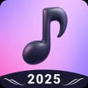Melody Beat - Offline Music icon