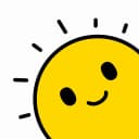 Mental Health: Serene icon