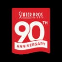 Stater Bros. Markets icon