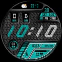 Merge Labs Apex Combi 1 icon
