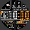 Merge Labs KS 1 icon