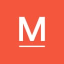 Merryfield Everyday Rewards icon