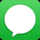 Smart Messages icon
