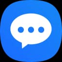 Messages icon