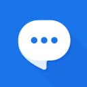 Messages: SMS Messaging App icon