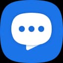 Messages icon