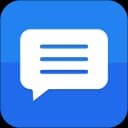 Messages: SMS & Text Messaging icon