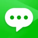 Messages - SMS Text Message icon