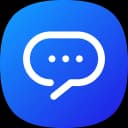 Messages - sms text message icon