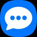SMS Messages App icon