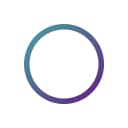 Lumen - Metabolic Coach icon