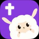 FaithTime: Devotion&Community icon