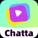 Chatta-Live Match New Friends icon