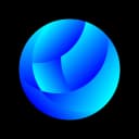 Polaris - Pocket Music Maker icon
