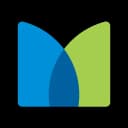MetLife US App icon