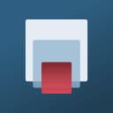 ReadAnywhere icon