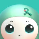 UrSpace icon