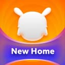 Xiaomi Community icon