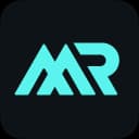 MicaRead icon