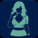 LARIA - Local AI Assistant icon
