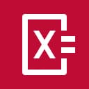 Photomath icon