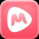 MicroShort - Short drama & TV icon