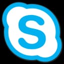 Skype for Business for Android icon