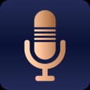 Decibel Meter Pro icon