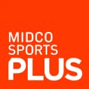 Midco Sports Plus icon