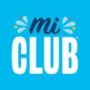 Mi Club Food City icon