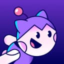 Migaku EA icon