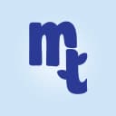 The Muslim Treehouse icon