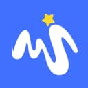 MIGO Live-Voice and Video Chat icon