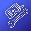 Walkie Toolkit for Baofeng icon