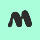 Mindbody: Fitness & Wellness icon