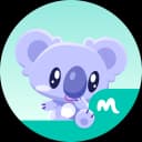 Moshi Kids: Sleep, Relax, Play icon