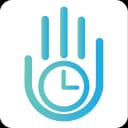 YourHour - Screen Time Control icon