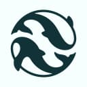 MindSync - Therapy Journal icon
