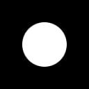 MINIMAA: Minimalist Launcher icon