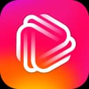 SunnyReels icon