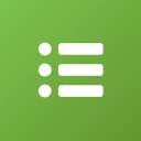 Planning Center Services icon