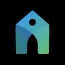 Church Center App icon