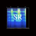 Schumann Resonance icon