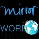 Mirror Study Bible icon