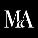 MISSACC: Bridal & Prom Dresses icon