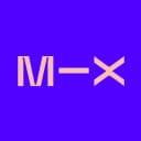 Mixcloud: Music, Mixes & Radio icon