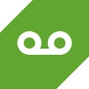 Cricket Visual Voicemail icon