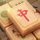 Zen Tiles: Mahjong icon