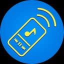 Enhanced Music Controller icon
